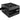 Corsair CP-9020277-WW